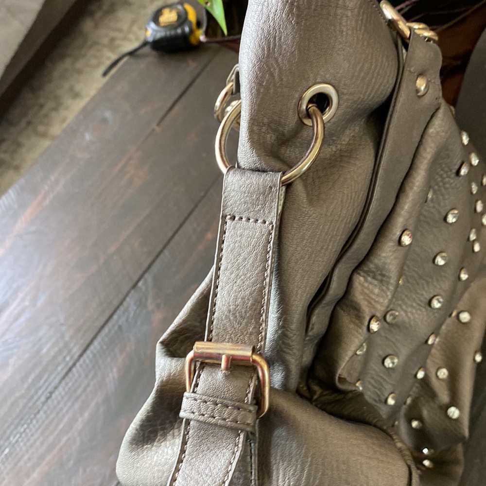 Maurices Tote - Picture 2 of 6